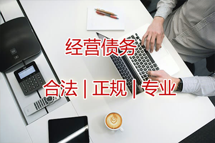 信用卡套现是否可作为法庭证据使用？